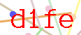 código captcha